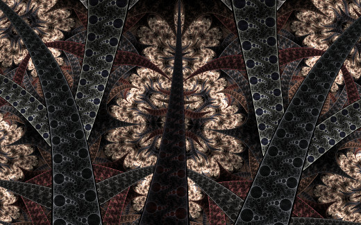 769189 (a): :1920x1200